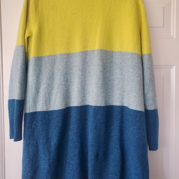 A New Day Cardigan XL - Picture 8 of 8